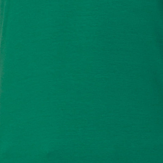 Racerback Tank Top (Plus Size)