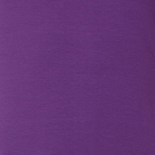 Racerback Tank Top