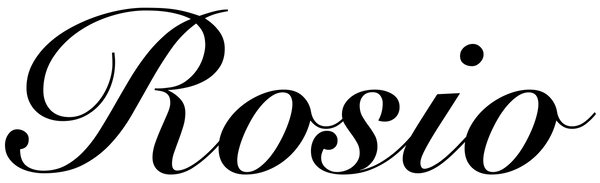 Rosio