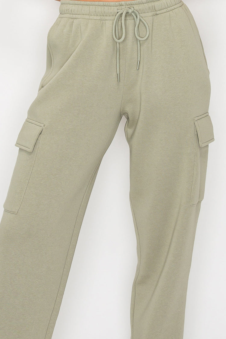 Rosio - Wholesale Women's Clothing