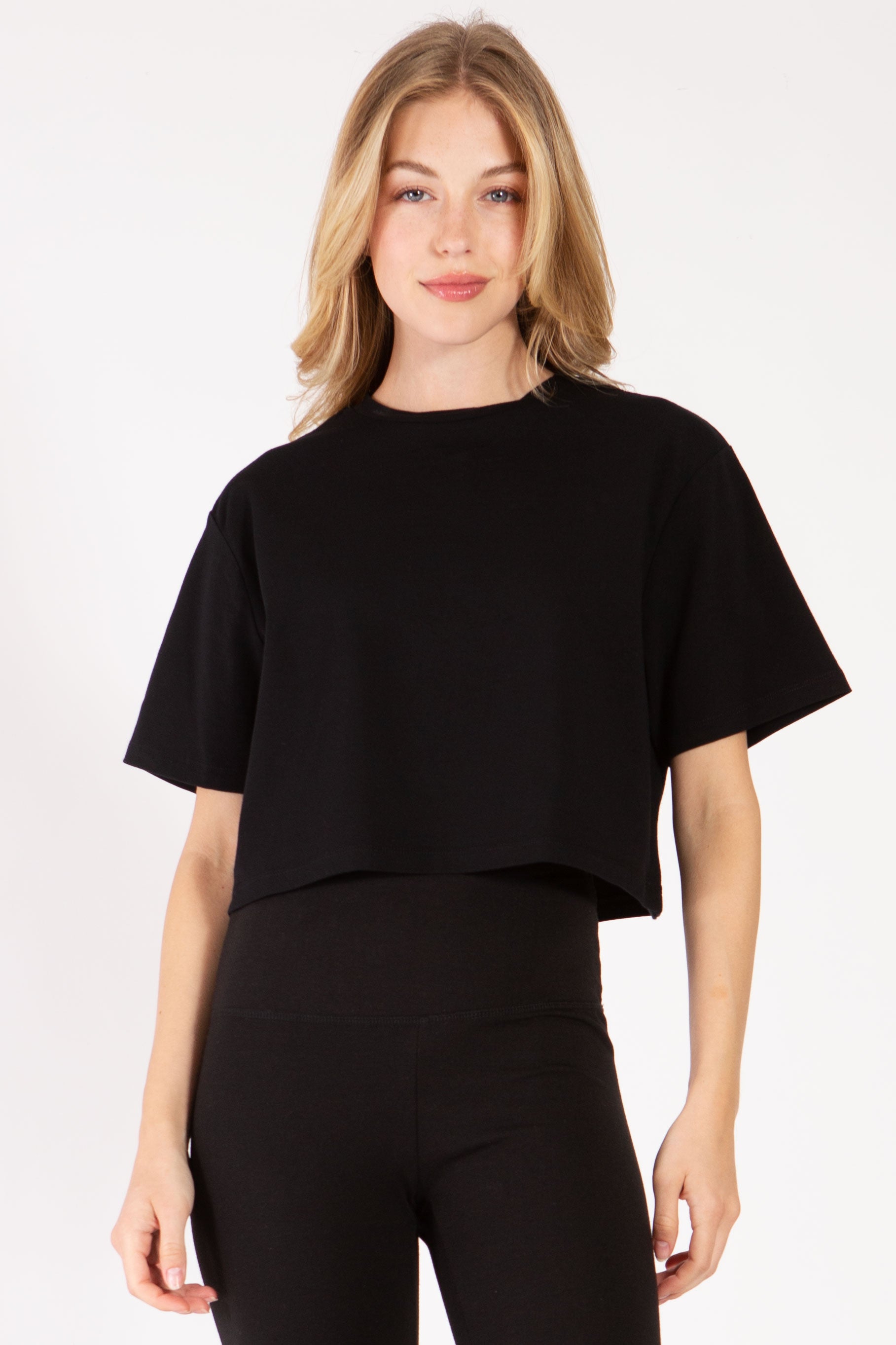 Rosio - Wholesale Women's Clothing