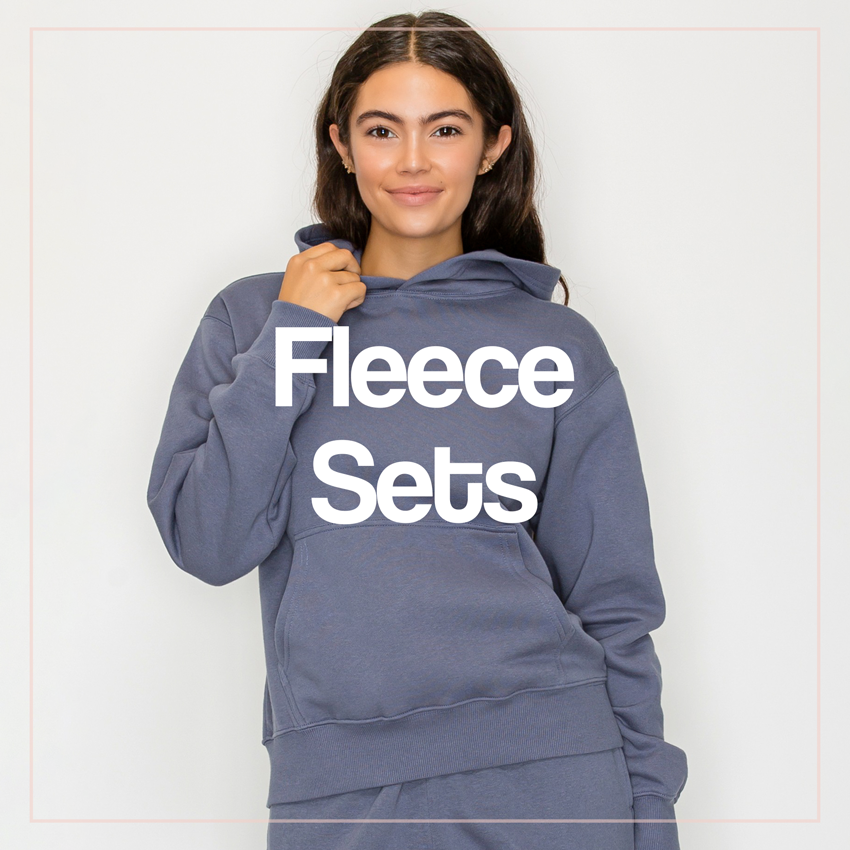 Rosio - Wholesale Women's Clothing