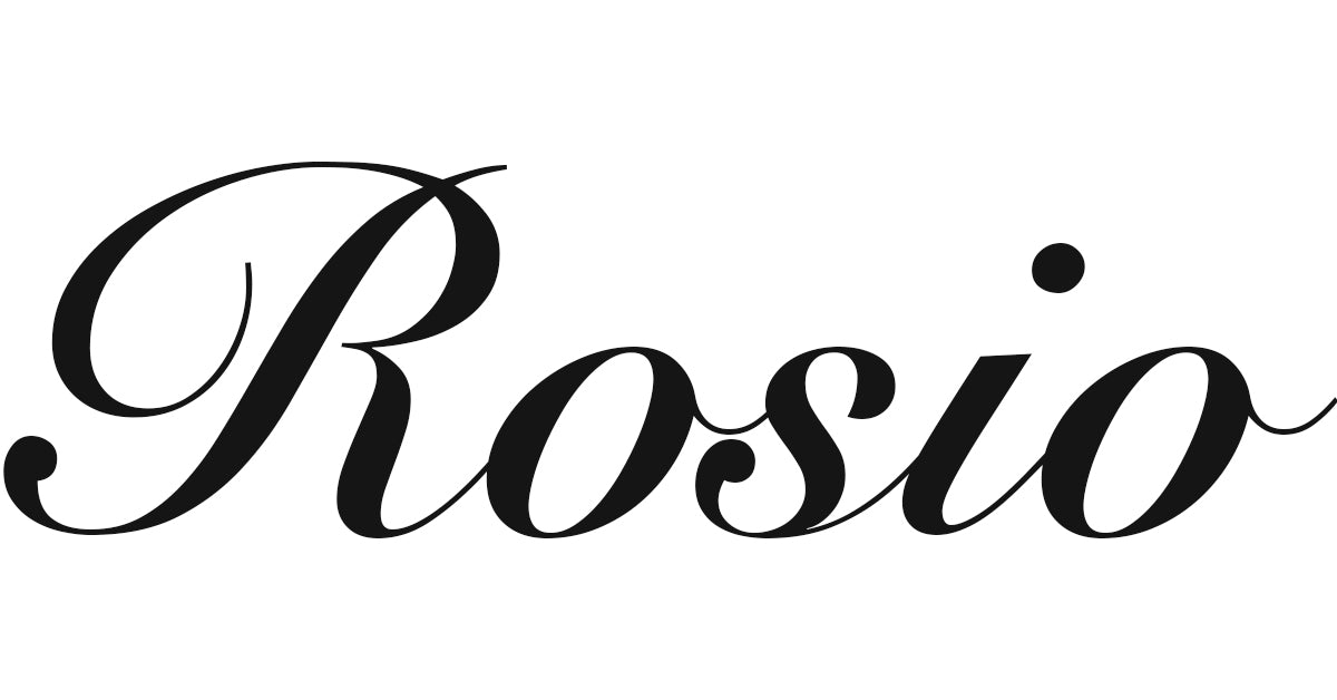 All Items - Rosio Wholesale